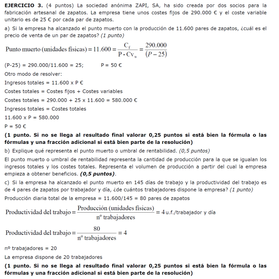 http://www.cbl10.com/EE%20TEMA%206%20PON_9_umbral%20de%20rentabilidad_clip_image066.png